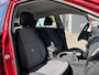 Hyundai i20 1.0 T-GDI Comfort