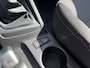 Hyundai i20 1.0 T-GDI Comfort