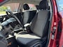 Hyundai i20 1.0 T-GDI Comfort