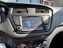 Hyundai i20 1.0 T-GDI Comfort