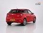 Hyundai i20 1.0 T-GDI Comfort