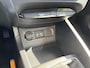 Hyundai i20 1.0 T-GDI Comfort