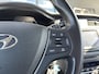Hyundai i20 1.0 T-GDI Comfort