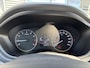 Hyundai i20 1.0 T-GDI Comfort