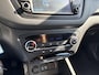 Hyundai i20 1.0 T-GDI Comfort