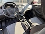 Hyundai i20 1.0 T-GDI Comfort