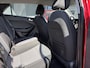 Hyundai i20 1.0 T-GDI Comfort