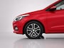Hyundai i20 1.0 T-GDI Comfort
