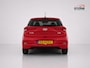 Hyundai i20 1.0 T-GDI Comfort