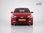 Hyundai i20 1.0 T-GDI Comfort