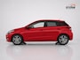 Hyundai i20 1.0 T-GDI Comfort
