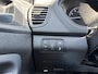 Hyundai i20 1.0 T-GDI Comfort