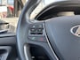 Hyundai i20 1.0 T-GDI Comfort
