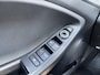 Hyundai i20 1.0 T-GDI Comfort