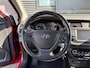 Hyundai i20 1.0 T-GDI Comfort