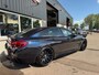 BMW 4-Serie Gran Coupe 435I M-Sport High Executive Stage 2+ 400pk Leder 360 Memory Kantel dak Carplay