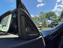 BMW 4-Serie Gran Coupe 435I M-Sport High Executive Stage 2+ 400pk Leder 360 Memory Kantel dak Carplay