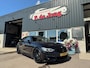 BMW 4-Serie Gran Coupe 435I M-Sport High Executive Stage 2+ 400pk Leder 360 Memory Kantel dak Carplay