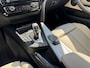 BMW 4-Serie Gran Coupe 435I M-Sport High Executive Stage 2+ 400pk Leder 360 Memory Kantel dak Carplay