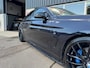 BMW 4-Serie Gran Coupe 435I M-Sport High Executive Stage 2+ 400pk Leder 360 Memory Kantel dak Carplay