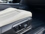 BMW 4-Serie Gran Coupe 435I M-Sport High Executive Stage 2+ 400pk Leder 360 Memory Kantel dak Carplay