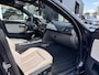 BMW 4-Serie Gran Coupe 435I M-Sport High Executive Stage 2+ 400pk Leder 360 Memory Kantel dak Carplay