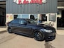BMW 4-Serie Gran Coupe 435I M-Sport High Executive Stage 2+ 400pk Leder 360 Memory Kantel dak Carplay