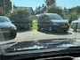 BMW 4-Serie Gran Coupe 435I M-Sport High Executive Stage 2+ 400pk Leder 360 Memory Kantel dak Carplay