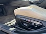 BMW 4-Serie Gran Coupe 435I M-Sport High Executive Stage 2+ 400pk Leder 360 Memory Kantel dak Carplay