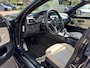 BMW 4-Serie Gran Coupe 435I M-Sport High Executive Stage 2+ 400pk Leder 360 Memory Kantel dak Carplay