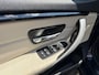BMW 4-Serie Gran Coupe 435I M-Sport High Executive Stage 2+ 400pk Leder 360 Memory Kantel dak Carplay