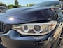 BMW 4-Serie Gran Coupe 435I M-Sport High Executive Stage 2+ 400pk Leder 360 Memory Kantel dak Carplay