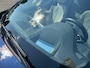 BMW 4-Serie Gran Coupe 435I M-Sport High Executive Stage 2+ 400pk Leder 360 Memory Kantel dak Carplay