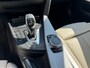 BMW 4-Serie Gran Coupe 435I M-Sport High Executive Stage 2+ 400pk Leder 360 Memory Kantel dak Carplay