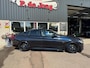 BMW 4-Serie Gran Coupe 435I M-Sport High Executive Stage 2+ 400pk Leder 360 Memory Kantel dak Carplay