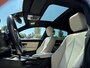 BMW 4-Serie Gran Coupe 435I M-Sport High Executive Stage 2+ 400pk Leder 360 Memory Kantel dak Carplay