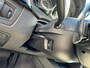 BMW 4-Serie Gran Coupe 435I M-Sport High Executive Stage 2+ 400pk Leder 360 Memory Kantel dak Carplay