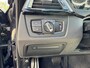 BMW 4-Serie Gran Coupe 435I M-Sport High Executive Stage 2+ 400pk Leder 360 Memory Kantel dak Carplay