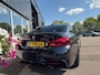 BMW 4-Serie Gran Coupe 435I M-Sport High Executive Stage 2+ 400pk Leder 360 Memory Kantel dak Carplay