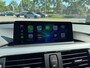 BMW 4-Serie Gran Coupe 435I M-Sport High Executive Stage 2+ 400pk Leder 360 Memory Kantel dak Carplay