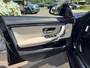 BMW 4-Serie Gran Coupe 435I M-Sport High Executive Stage 2+ 400pk Leder 360 Memory Kantel dak Carplay