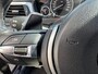 BMW 4-Serie Gran Coupe 435I M-Sport High Executive Stage 2+ 400pk Leder 360 Memory Kantel dak Carplay
