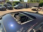 BMW 4-Serie Gran Coupe 435I M-Sport High Executive Stage 2+ 400pk Leder 360 Memory Kantel dak Carplay