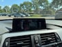 BMW 4-Serie Gran Coupe 435I M-Sport High Executive Stage 2+ 400pk Leder 360 Memory Kantel dak Carplay
