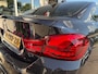BMW 4-Serie Gran Coupe 435I M-Sport High Executive Stage 2+ 400pk Leder 360 Memory Kantel dak Carplay