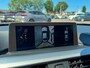 BMW 4-Serie Gran Coupe 435I M-Sport High Executive Stage 2+ 400pk Leder 360 Memory Kantel dak Carplay