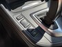 BMW 4-Serie Gran Coupe 435I M-Sport High Executive Stage 2+ 400pk Leder 360 Memory Kantel dak Carplay
