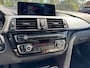 BMW 4-Serie Gran Coupe 435I M-Sport High Executive Stage 2+ 400pk Leder 360 Memory Kantel dak Carplay