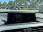 BMW 4-Serie Gran Coupe 435I M-Sport High Executive Stage 2+ 400pk Leder 360 Memory Kantel dak Carplay
