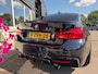 BMW 4-Serie Gran Coupe 435I M-Sport High Executive Stage 2+ 400pk Leder 360 Memory Kantel dak Carplay